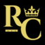 Rich Casino